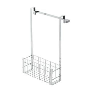 ϥ! ˳ݤƻȤ륿ϥ󥬡&Хå 1306188 <span id="n">̵</span>