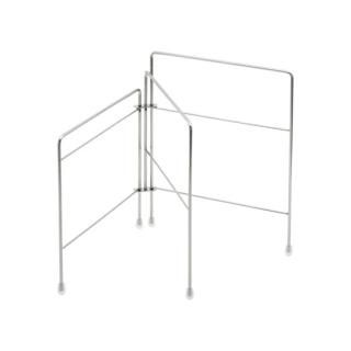 ϥ!  ƥ쥹 ޤꤿߥեݤ 1306162 <span id="n">̵</span>