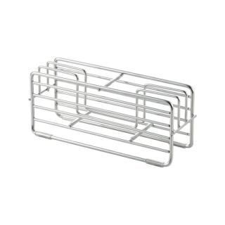 �ϥ�! �̵����Τ������֤������������ 1306203 <span id="n">����̵��</span>