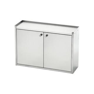 ϥ! Τ󳫤Υƥ쥹ѥå 1306202 <span id="n">̵</span>