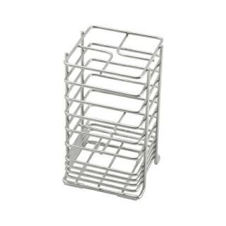 ϥ! Ԥä֤뤷ġ륹 1306208 <span id="n">̵</span>