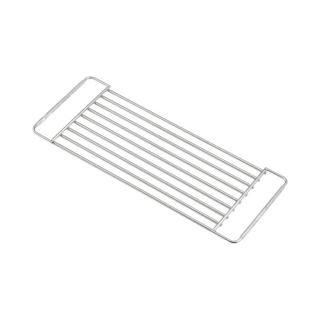 ϥ! ä極ݡȥå 47cm 2869145 <span id="n">̵</span>