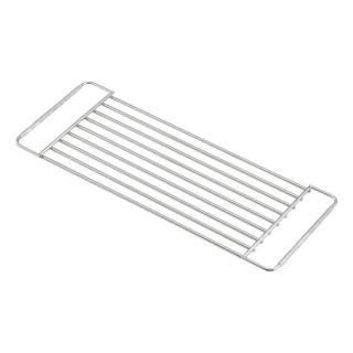 ϥ! ä極ݡȥå 57cm 2869146 <span id="n">̵</span>