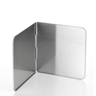 襷 륹ƥ쥹ȤȤ! 2̥ SP-1257 <span id="n">̵</span>