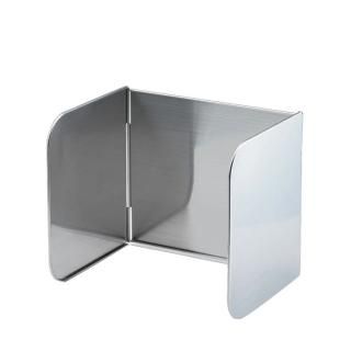 襷 륹ƥ쥹ȤȤ!  SP-1255 <span id="n">̵</span>