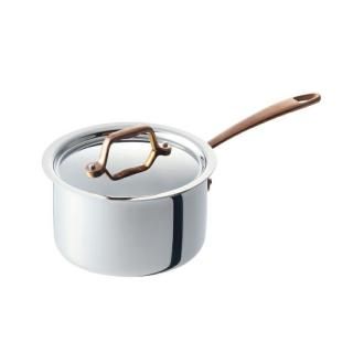 ǥ Ҽ 12cm 0.9L No.3951 ӥե <span id="n">̵</span>