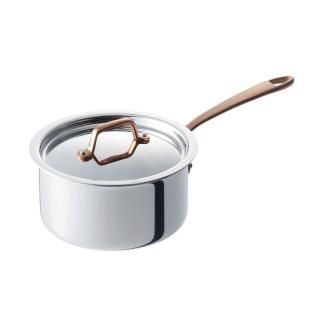 ǥ Ҽ 14cm 1.2L No.3952 ӥե <span id="n">̵</span>