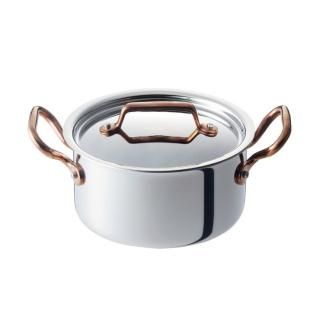 ǥ ξ 16cm 1.8L No.3953 ӥե <span id="n">̵</span>