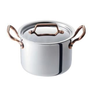 �ǥ��� ξ���� ���� 16cm 2.5L No.3954 <span id="n">����̵��</span>