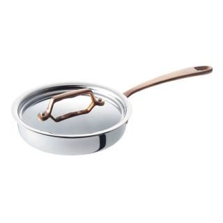 ǥ ե饤ѥ 16cm No.3955 <span id="n">̵</span>