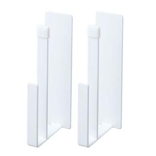  ޥͥåȥåȥ졼ۥ 2 5050/5051