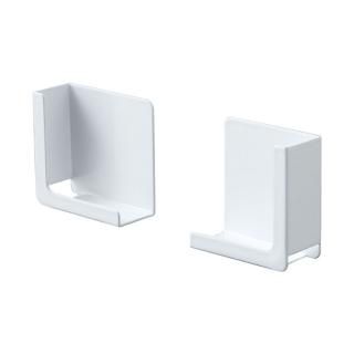  ޥͥåȥ֥åȥۥ 4984/4985