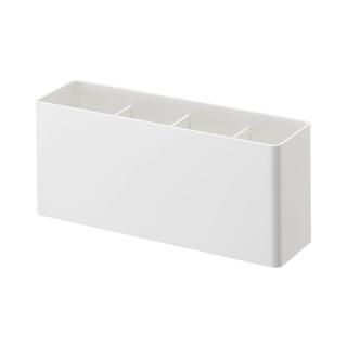  ޥͥåȥȥ졼ܥå 磻 4844/4845