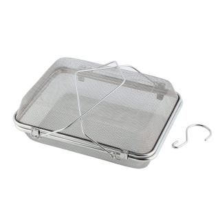 ��餷�ɤ�ƻ�� ���ƥ�쥹�ѷ��������� YJ3477 <span id="n">����̵��</span>