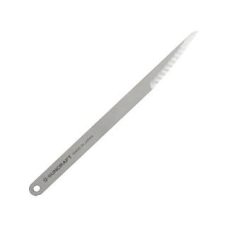 ѥƥ ץʥ 13cm PP-801 <span>᡼</span> <span id="n">̵</span>