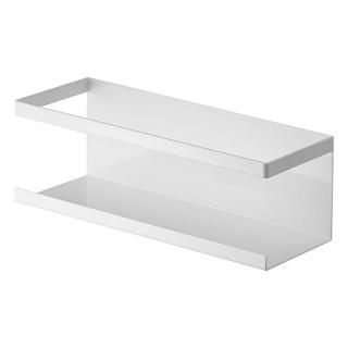  ޥͥåȥå 磻 5130/5131