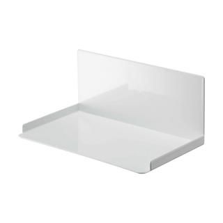  ޥͥåĴ̣ȥåå 5132/5133