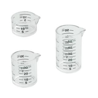 ѥƥ ̥åץå 3pc PP-516