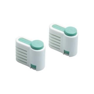 ѥƥ ݥ󥸥饤 PP-538