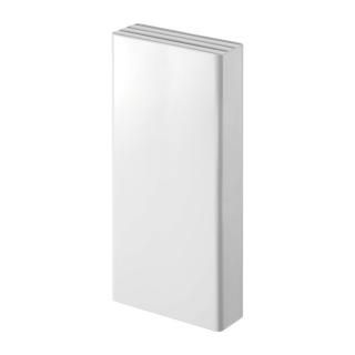  ޥͥå 5148/5149