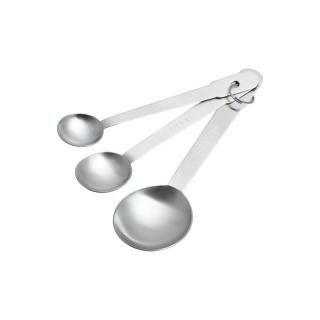 ѥƥ ̥ס 3 PP-513 <span>᡼</span> <span id="n">̵</span>