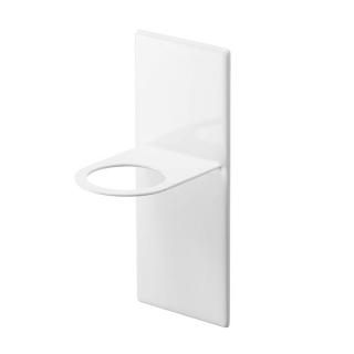  ޥͥåȥǥڥ󥵡ۥ ˢ 5226/5227