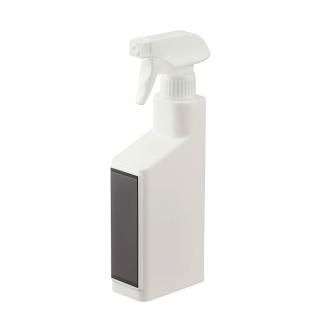  ޥͥåȥץ졼ܥȥ 5380/5381