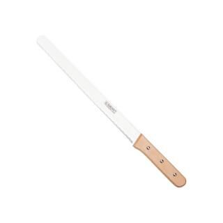ѥƥ ʥ 31cm PP-537 <span id="n">̵</span>