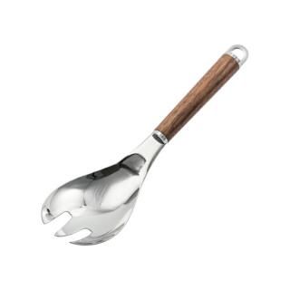 ���åǥ������� �����ӥ󥰥ե����� WT-22 <span id="n">����̵��</span>