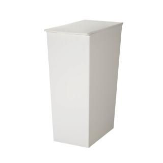  ץ  36L <span id="n">̵</span>