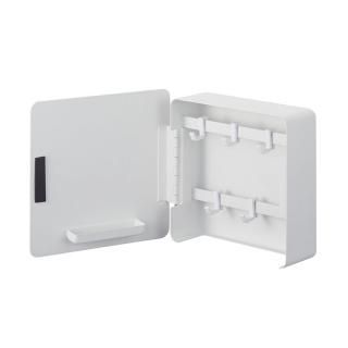  ޥͥåȥեå2 4799/4800 <span id="n">̵</span>