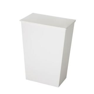  ץ 磻 36L <span id="n">̵</span>