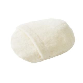 ǥ ޡ <span id="n">̵</span>