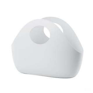 Υå ƥꥢХå M 5L <span id="n">̵</span>