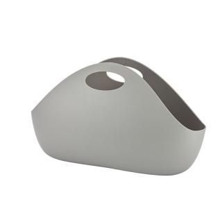 Υå ƥꥢХå 9L <span id="n">̵</span>