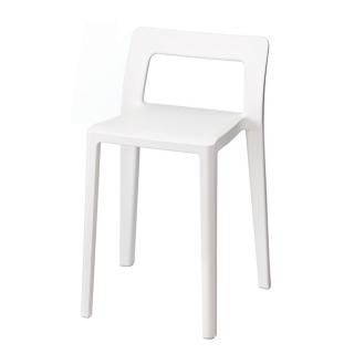 Υå ߥ˥ޥ <span id="n">̵</span>