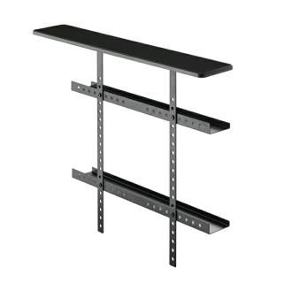 ޡ ƥӾ΢å 磻 4883 <span id="n">̵</span>