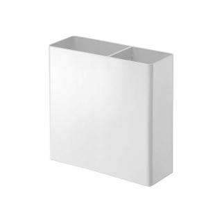  ޥͥåȥåġ륹 5146/5147