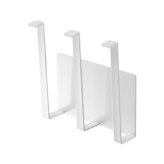  ޥͥåȥ饹ܥȥۥ 5136/5137