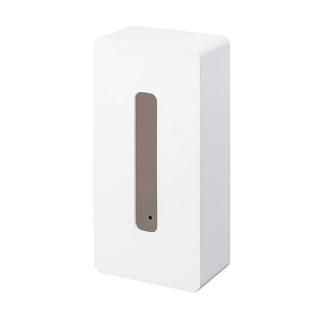  ޥͥå ƥå奱 쥮顼 5585/5586 <span id="n">̵</span>