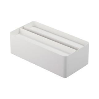  դڡѡ륱 4761/4762 <span id="n">̵</span>