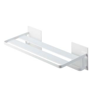  ޥͥåȥХ롼Хê 8180/8181 <span id="n">̵</span>