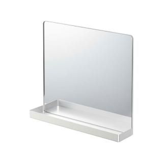  ޥͥåȥߥ顼&Ǽå 7139/7140 <span id="n">̵</span>