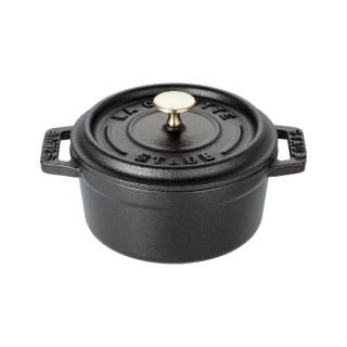 ȥ å 饦 10cm 250ml <span id="n">̵</span>