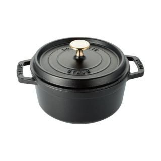ȥ å 饦 18cm 2L <span id="n">̵</span>