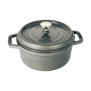 ȥ å 饦 20cm 2.2L <span id="n">̵</span>