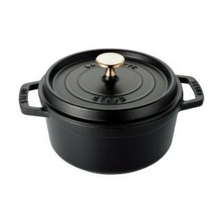 ȥ å 饦 22cm 2.6L <span id="n">̵</span>