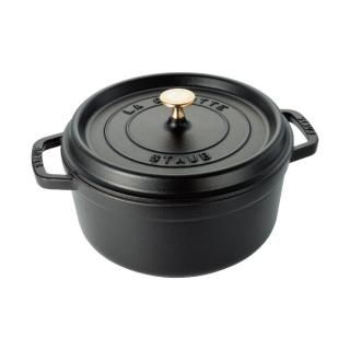 ȥ å 饦 24cm 3.8L <span id="n">̵</span>