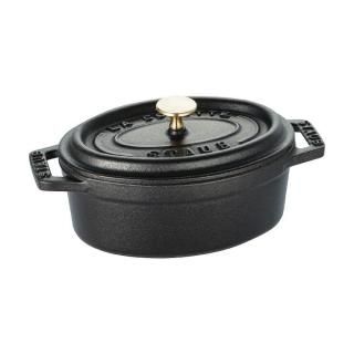 ȥ å Х 11cm 250ml <span id="n">̵</span>