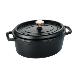 ȥ å Х 23cm 2.35L <span id="n">̵</span>